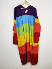 Buy online pre-used pre-loved 100% authentic & Original branded Shein (LC-5542) available in Pakistan. Top international brands avilable.