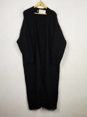 Buy online pre-used pre-loved 100% authentic & Original branded Primark (LC-5547) available in Pakistan. Top international brands avilable.