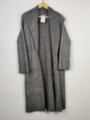 Buy online pre-used pre-loved 100% authentic & Original branded Gallery (LC-5548) available in Pakistan. Top international brands avilable.