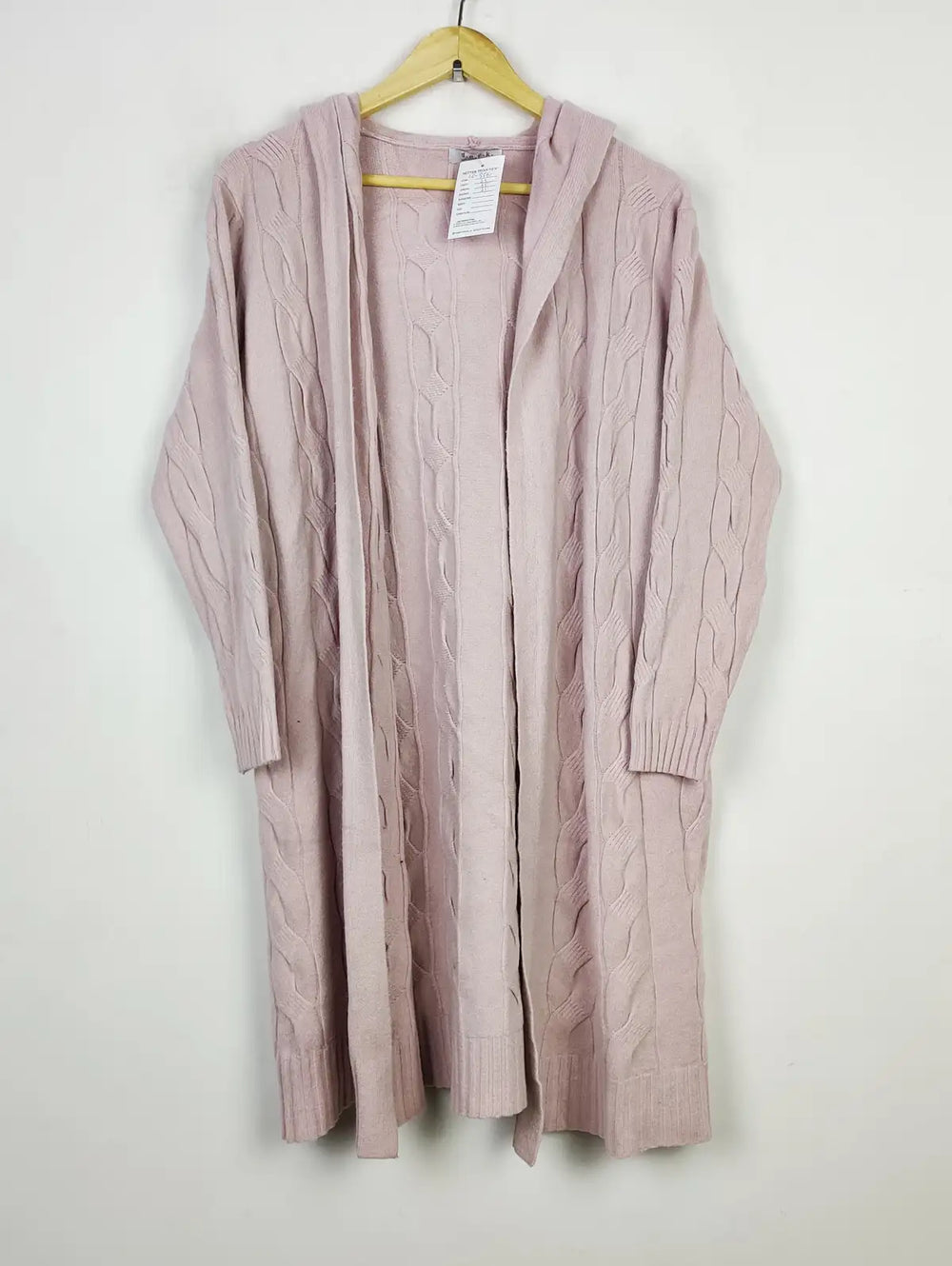 Buy online pre-used pre-loved 100% authentic & Original branded Decollage (LC-5561) available in Pakistan. Top international brands avilable.