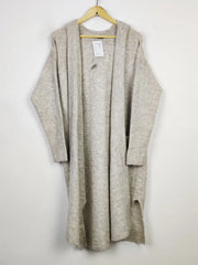 Buy online pre-used pre-loved 100% authentic & Original branded Dunnes Stores (LC-5565) available in Pakistan. Top international brands avilable.