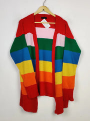 Buy online pre-used pre-loved 100% authentic & Original branded New Look (LC-5568) available in Pakistan. Top international brands avilable.