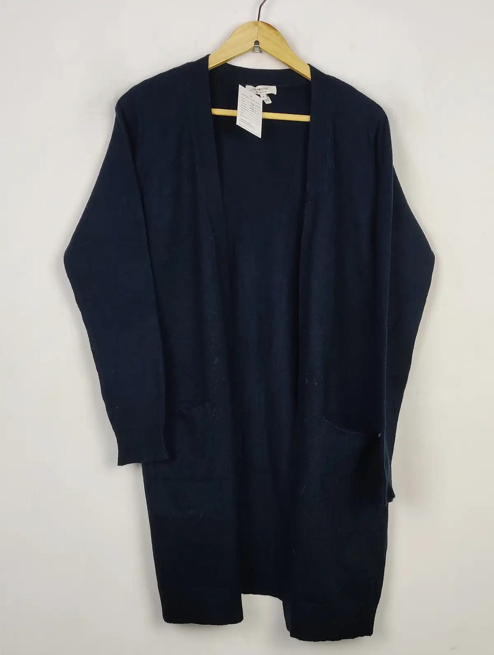 Buy online pre-used pre-loved 100% authentic & Original branded B.Young (LC-5575) available in Pakistan. Top international brands avilable.