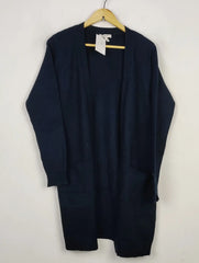 Buy online pre-used pre-loved 100% authentic & Original branded B.Young (LC-5575) available in Pakistan. Top international brands avilable.