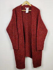 Buy online pre-used pre-loved 100% authentic & Original branded Marks & Spencer (LC-5580) available in Pakistan. Top international brands avilable.