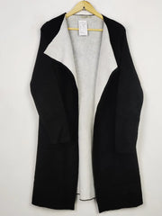 Buy online pre-used pre-loved 100% authentic & Original branded George (LC-5598) available in Pakistan. Top international brands avilable.