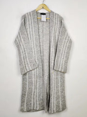 Buy online pre-used pre-loved 100% authentic & Original branded Atmosphere (LC-5606) available in Pakistan. Top international brands avilable.