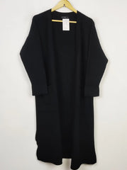 Buy online pre-used pre-loved 100% authentic & Original branded F&F (LC-5608) available in Pakistan. Top international brands avilable.