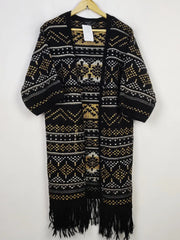 Buy online pre-used pre-loved 100% authentic & Original branded New Look (LC-5616) available in Pakistan. Top international brands avilable.