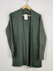 Buy online pre-used pre-loved 100% authentic & Original branded Marks & Spencer (LC-5621) available in Pakistan. Top international brands avilable.