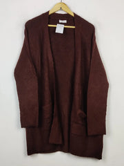 Buy online pre-used pre-loved 100% authentic & Original branded Papaya (LC-5629) available in Pakistan. Top international brands avilable.