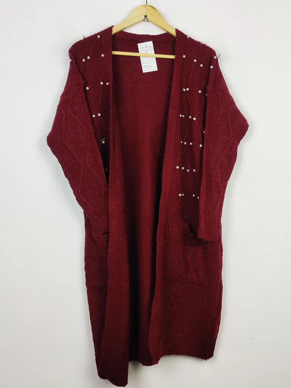 Buy online pre-used pre-loved 100% authentic & Original branded Unknown Brand (LC-5633) available in Pakistan. Top international brands avilable.