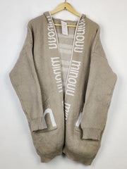 Buy online pre-used pre-loved 100% authentic & Original branded Unknown Brand (LC-5638) available in Pakistan. Top international brands avilable.