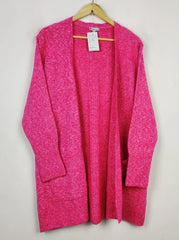 Buy online pre-used pre-loved 100% authentic & Original branded Street One (LC-5639) available in Pakistan. Top international brands avilable.