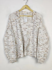 Buy online pre-used pre-loved 100% authentic & Original branded Papaya (LC-5646) available in Pakistan. Top international brands avilable.