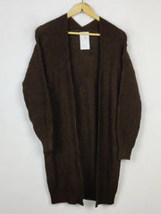 Buy online pre-used pre-loved 100% authentic & Original branded Shein (LC-5648) available in Pakistan. Top international brands avilable.