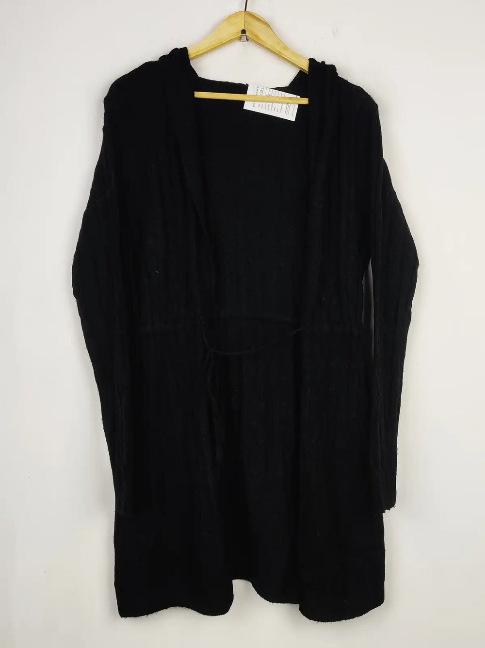 Buy online pre-used pre-loved 100% authentic & Original branded Shein (LC-5892) available in Pakistan. Top international brands avilable.