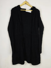 Buy online pre-used pre-loved 100% authentic & Original branded Shein (LC-5892) available in Pakistan. Top international brands avilable.