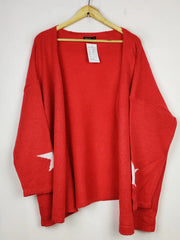 Buy online pre-used pre-loved 100% authentic & Original branded Shein (LC-5909) available in Pakistan. Top international brands avilable.