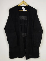 Buy online pre-used pre-loved 100% authentic & Original branded Unknown Brand (LC-5972) available in Pakistan. Top international brands avilable.