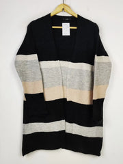 Buy online pre-used pre-loved 100% authentic & Original branded Dunnes Stores (LC-6003) available in Pakistan. Top international brands avilable.