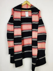 Buy online pre-used pre-loved 100% authentic & Original branded Old Navy (LC-6024) available in Pakistan. Top international brands avilable.