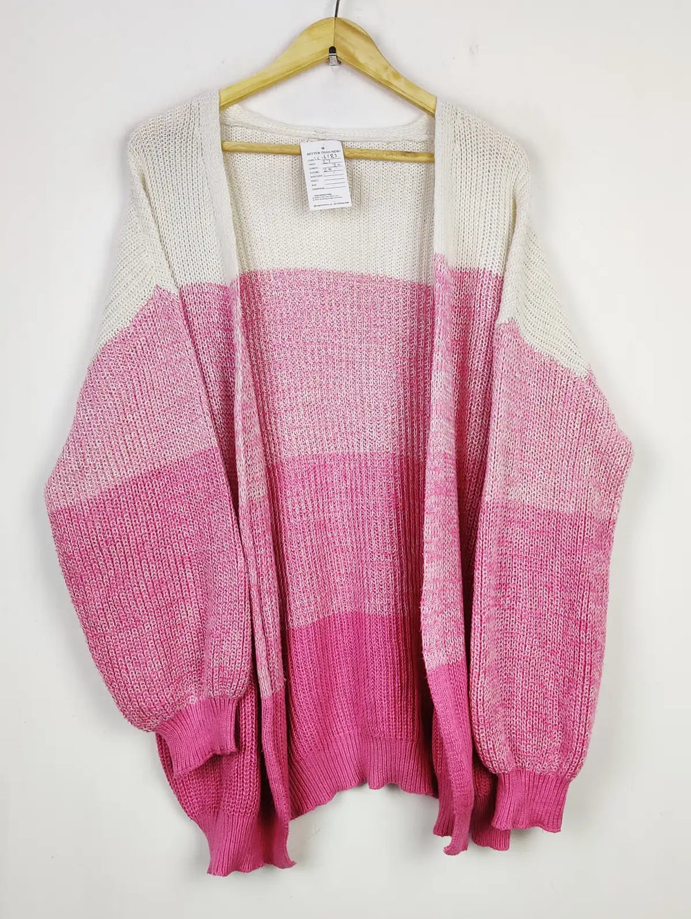 Buy online pre-used pre-loved 100% authentic & Original branded Shein (LC-6183) available in Pakistan. Top international brands avilable.