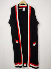 Buy online pre-used pre-loved 100% authentic & Original branded Prettylittlething (LC-6255) available in Pakistan. Top international brands avilable.