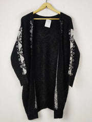 Buy online pre-used pre-loved 100% authentic & Original branded Atmosphere (LC-6257) available in Pakistan. Top international brands avilable.