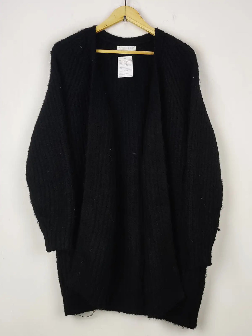 Buy online pre-used pre-loved 100% authentic & Original branded Primark (LC-6392) available in Pakistan. Top international brands avilable.