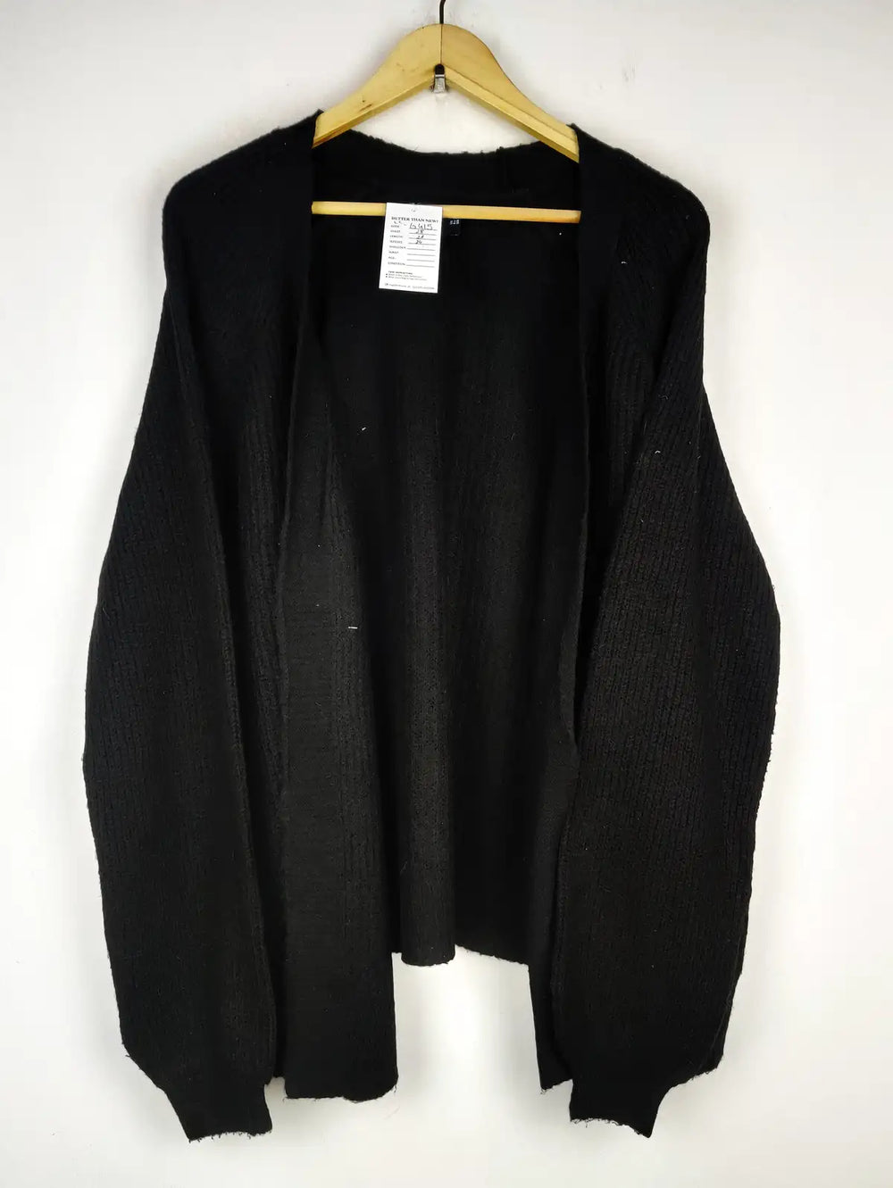 Buy online pre-used pre-loved 100% authentic & Original branded Asos (LC-6415) available in Pakistan. Top international brands avilable.