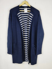 Buy online pre-used pre-loved 100% authentic & Original branded Tommy Hilfiger (LC-6576) available in Pakistan. Top international brands avilable.