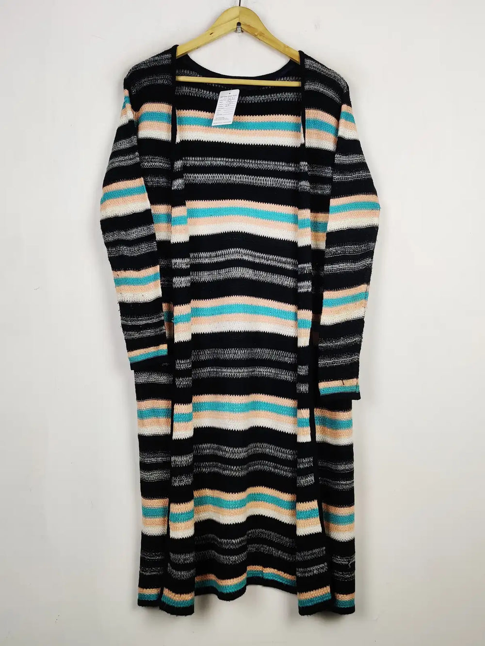 Buy online pre-used pre-loved 100% authentic & Original branded Atmosphere (LC-6631) available in Pakistan. Top international brands avilable.