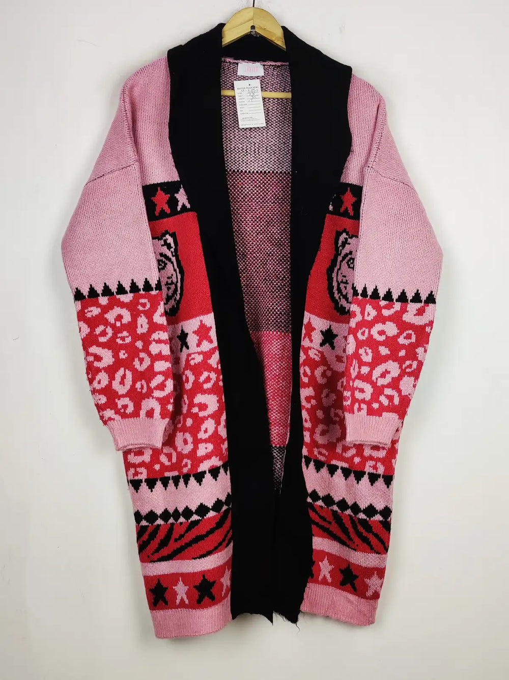 Buy online pre-used pre-loved 100% authentic & Original branded Savida (LC-6810) available in Pakistan. Top international brands avilable.