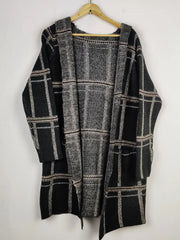 Buy online pre-used pre-loved 100% authentic & Original branded Pep&Co (LC-6844) available in Pakistan. Top international brands avilable.