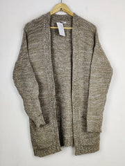 Buy online pre-used pre-loved 100% authentic & Original branded Pep&Co (LC-6854) available in Pakistan. Top international brands avilable.