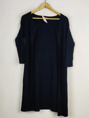 Buy online pre-used pre-loved 100% authentic & Original branded Monsoon (LC-6856) available in Pakistan. Top international brands avilable.