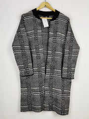 Buy online pre-used pre-loved 100% authentic & Original branded Knit Wear (LC-6997) available in Pakistan. Top international brands avilable.