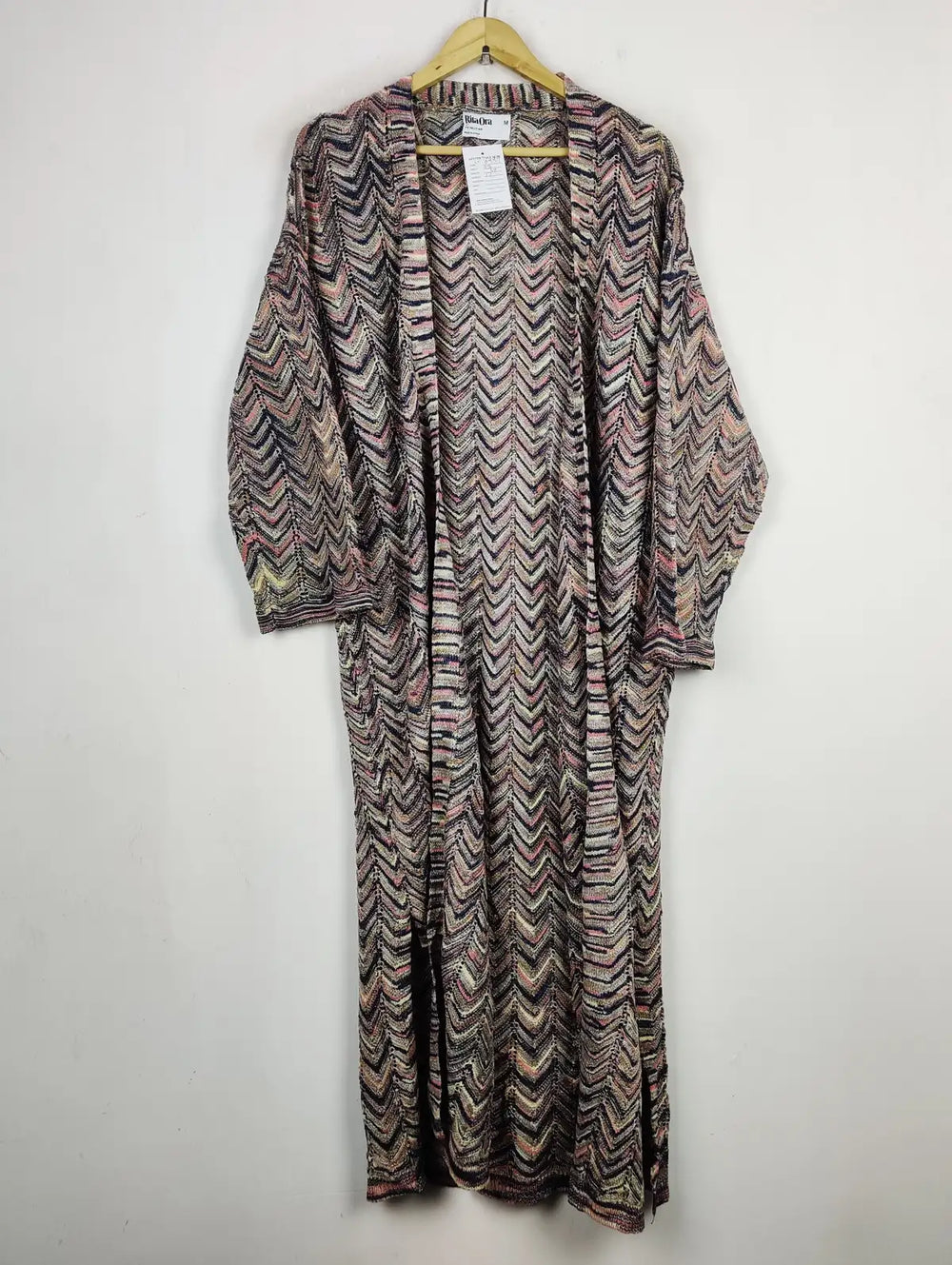 Buy online pre-used pre-loved 100% authentic & Original branded Primark (LC-6999) available in Pakistan. Top international brands avilable.