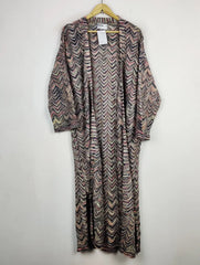 Buy online pre-used pre-loved 100% authentic & Original branded Primark (LC-6999) available in Pakistan. Top international brands avilable.