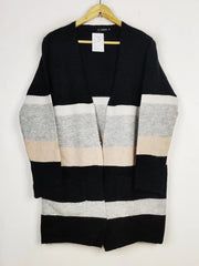 Buy online pre-used pre-loved 100% authentic & Original branded Dunnes (LC-7003) available in Pakistan. Top international brands avilable.