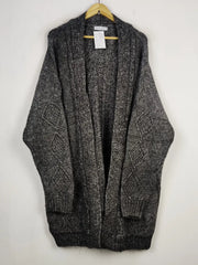 Buy online pre-used pre-loved 100% authentic & Original branded Primark (LC-7005) available in Pakistan. Top international brands avilable.