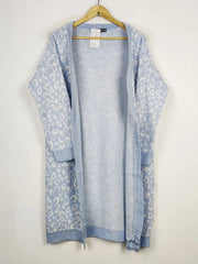 Buy online pre-used pre-loved 100% authentic & Original branded Girl In Min (LC-7011) available in Pakistan. Top international brands avilable.