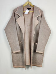 Buy online pre-used pre-loved 100% authentic & Original branded Atmosphere (LC-7012) available in Pakistan. Top international brands avilable.