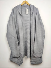 Unknown Brand (LC-701)