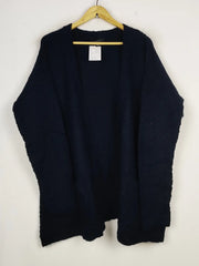 Buy online pre-used pre-loved 100% authentic & Original branded Atmosphere (LC-7021) available in Pakistan. Top international brands avilable.