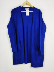 Buy online pre-used pre-loved 100% authentic & Original branded Emily&Me (LC-7036) available in Pakistan. Top international brands avilable.