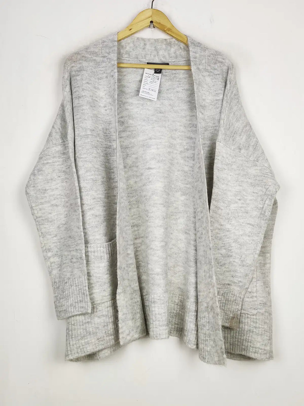 Buy online pre-used pre-loved 100% authentic & Original branded Primark (LC-7058) available in Pakistan. Top international brands avilable.