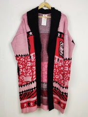 Buy online pre-used pre-loved 100% authentic & Original branded Savida (LC-7062) available in Pakistan. Top international brands avilable.