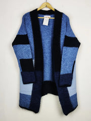 Buy online pre-used pre-loved 100% authentic & Original branded Julipa (LC-7065) available in Pakistan. Top international brands avilable.